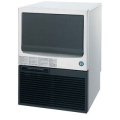 KM75A Hoshizaki Ice Maker